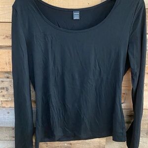 SHEIN shirt new w/o tags